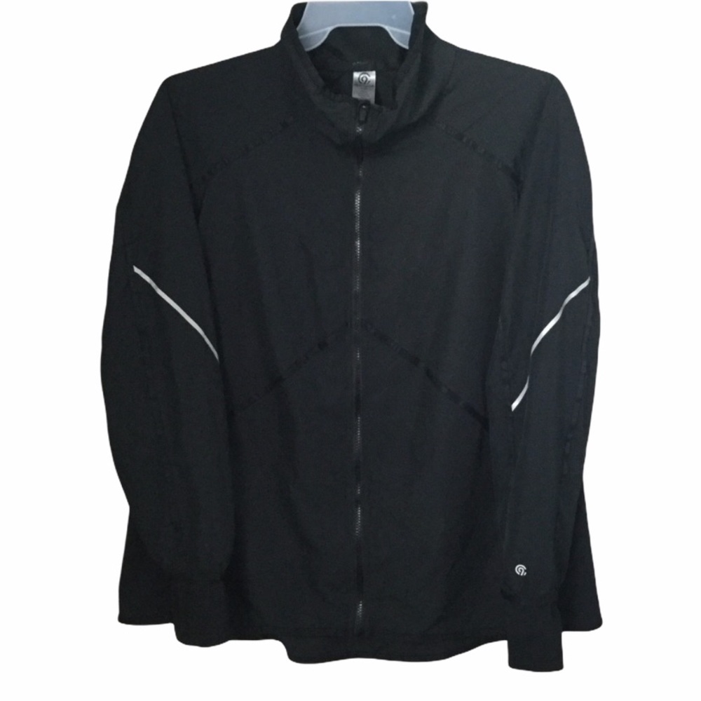 Champion xxl jacket